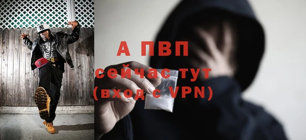 mdpv Горно-Алтайск