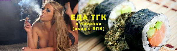 мдпв Горнозаводск