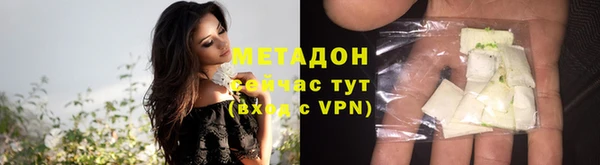 мдпв Горнозаводск