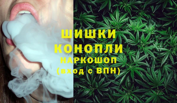 mix Горняк